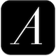 Image for article titled The Best iPad Apps
